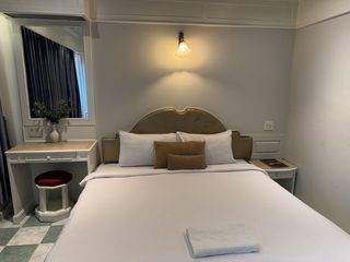 For rent studio apartment in Kathu, Phuket