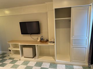 For rent studio apartment in Kathu, Phuket