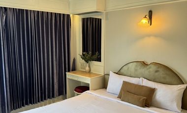 Apartamento en alquiler de estudio en Kathu, Phuket