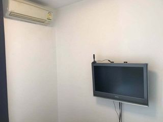 Wohnung zur Miete mit 1 Zimmer in Bang Na, Bangkok