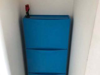 Wohnung zur Miete mit 1 Zimmer in Bang Na, Bangkok