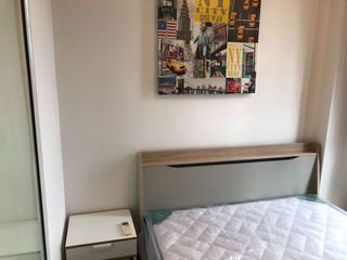 Wohnung zur Miete mit 1 Zimmer in Bang Na, Bangkok