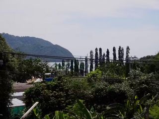 出售 14 卧室 商业空间 在 Phuket Town, 普吉