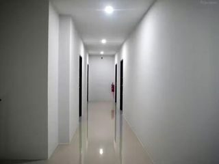 出售 14 卧室 商业空间 在 Phuket Town, 普吉