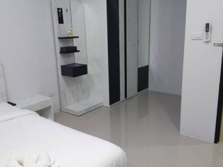 出售 14 卧室 商业空间 在 Phuket Town, 普吉