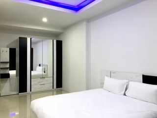 出售 14 卧室 商业空间 在 Phuket Town, 普吉