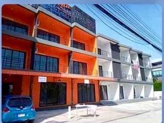 出售 14 卧室 商业空间 在 Phuket Town, 普吉