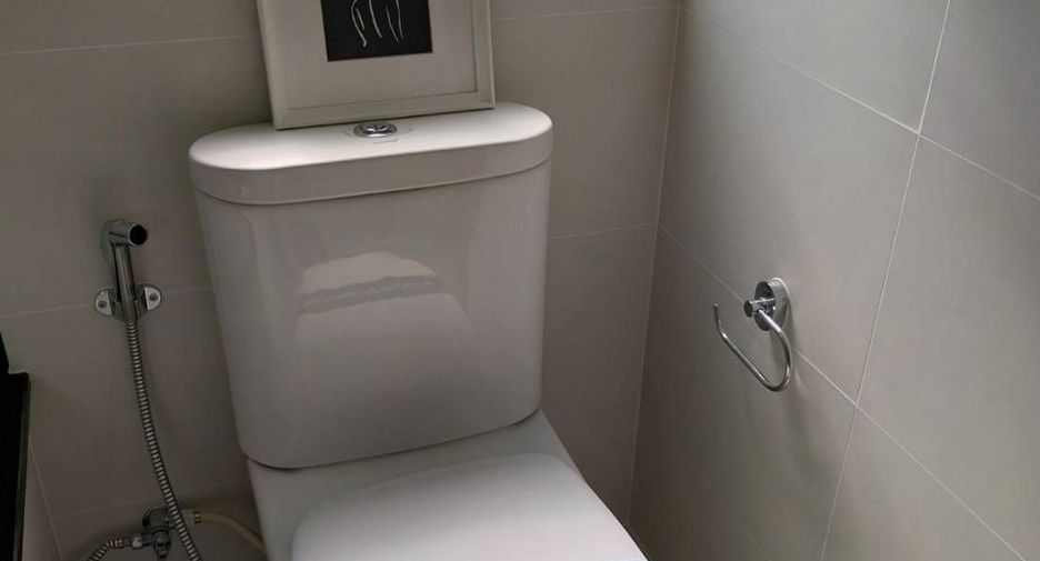 For sale 4 ベッドルーム house in Bang Phli, Samut Prakan