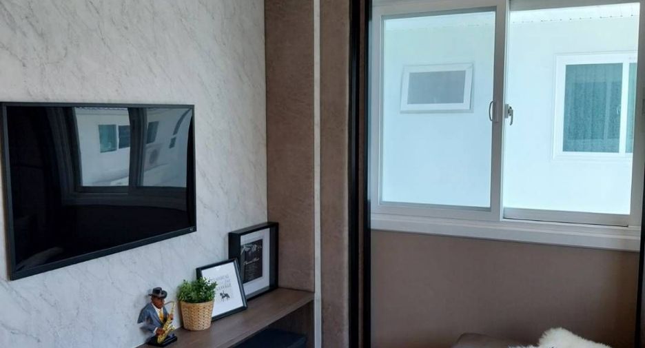 For sale 4 ベッドルーム house in Bang Phli, Samut Prakan