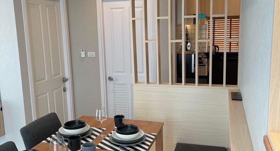 For rent 3 bedrooms house in Thalang, Phuket