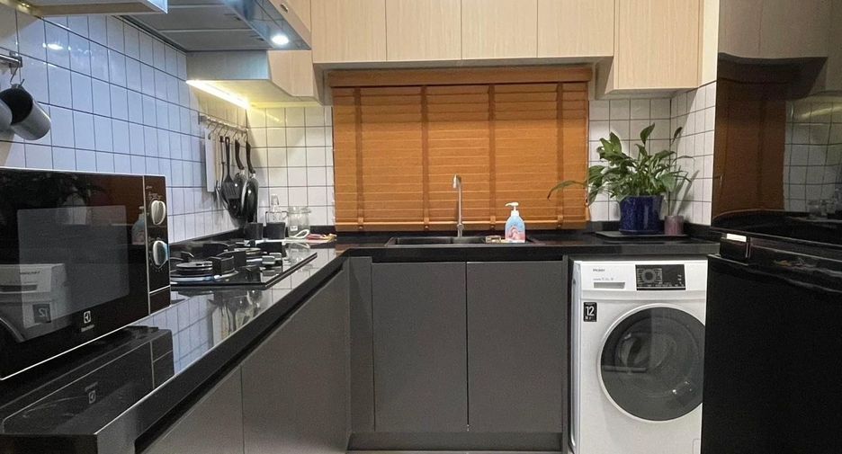 For rent 3 bedrooms house in Thalang, Phuket