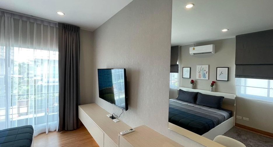 For rent 3 bedrooms house in Thalang, Phuket