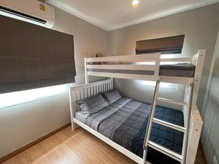 For rent 3 bedrooms house in Thalang, Phuket