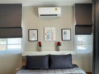 For rent 3 bedrooms house in Thalang, Phuket