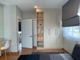 For rent 3 bedrooms house in Thalang, Phuket