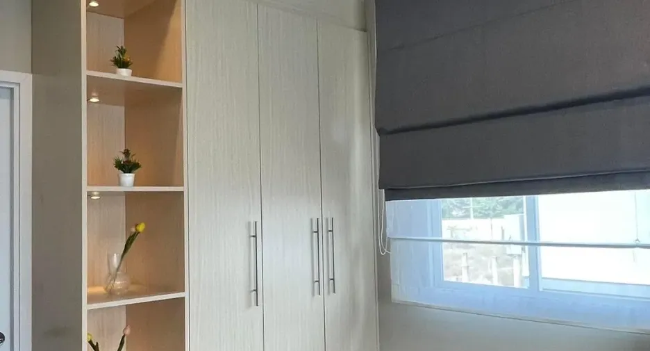 Casa en alquiler de 3 habitaciones en Thalang, Phuket