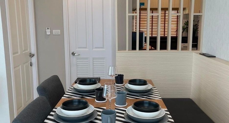 For rent 3 bedrooms house in Thalang, Phuket