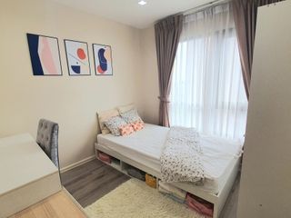 ขาย 2 ห้องนอน คอนโด ใน เมืองสมุทรปราการ, สมุทรปราการ