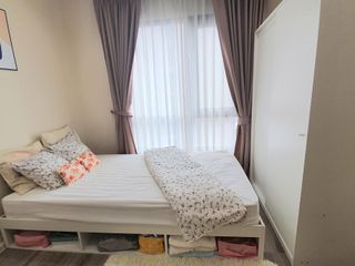 ขาย 2 ห้องนอน คอนโด ใน เมืองสมุทรปราการ, สมุทรปราการ