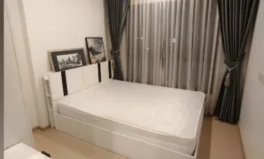 ให้เช่า 1 เตียง คอนโด ใน วัฒนา, กรุงเทพฯ