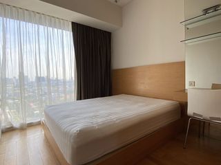 Wohnung zur Miete mit 3 Zimmer in Sathon, Bangkok