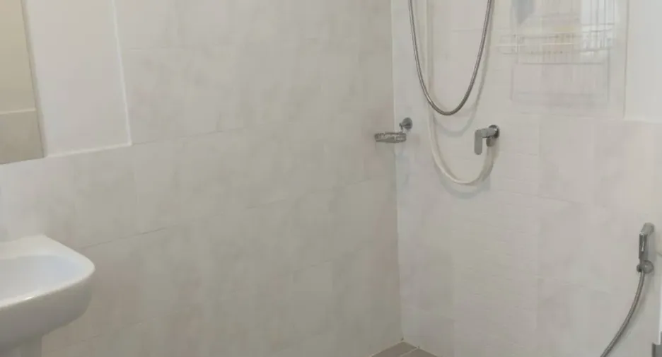 For rent 3 bedrooms townhouse in Thalang, Phuket