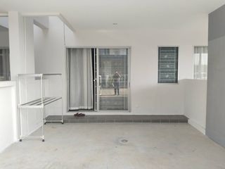 For rent 3 bedrooms townhouse in Thalang, Phuket