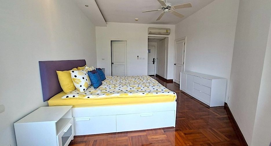 Wohnung zur Miete mit 2 Zimmer in Thalang, Phuket