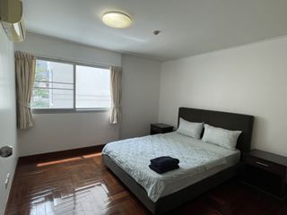 Apartment zur Miete mit 2 Zimmer in Khlong Toei, Bangkok