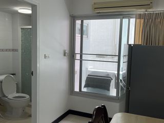 Apartment zur Miete mit 2 Zimmer in Khlong Toei, Bangkok