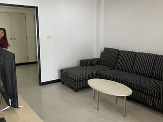 Apartment zur Miete mit 2 Zimmer in Khlong Toei, Bangkok