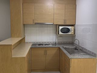 Apartment zur Miete mit 2 Zimmer in Khlong Toei, Bangkok