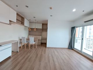 出售 和 出租 2 卧室 公寓 在 Thon Buri, 曼谷