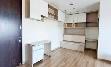 Продажа и аренда 2 спальни кондо в Тхон Бури, Бангкок