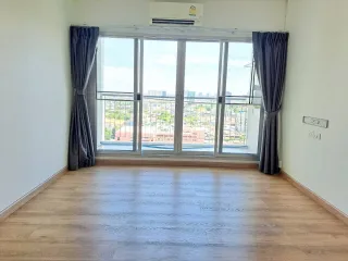 出售 和 出租 2 卧室 公寓 在 Thon Buri, 曼谷