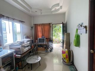 ขาย 2 ห้องนอน บ้านเดี่ยว ใน เมืองภูเก็ต, ภูเก็ต