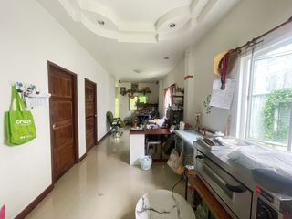ขาย 2 ห้องนอน บ้านเดี่ยว ใน เมืองภูเก็ต, ภูเก็ต
