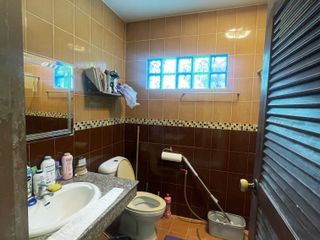 ขาย 2 ห้องนอน บ้านเดี่ยว ใน เมืองภูเก็ต, ภูเก็ต