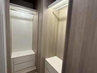 For rent studio condo in Khlong San, Bangkok