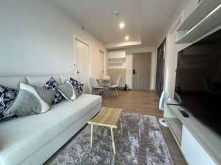 Condo en alquiler de 2 habitaciones en Mueang Phuket, Phuket
