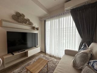 For rent 2 bedrooms condo in Mueang Phuket, Phuket
