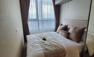 For rent 1 Beds condo in Watthana, Bangkok