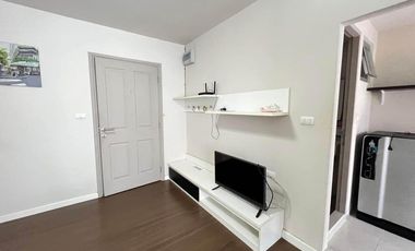 Wohnung zur Miete mit 1 Zimmer in Kathu, Phuket