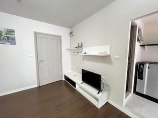 For Rent 1 Bedroom Condo In Kathu, Phuket