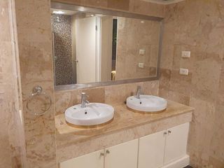 For sale and for rent 2 bedrooms condo in Mueang Phuket, Phuket