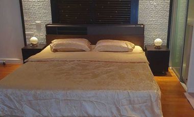For sale and for rent 2 bedrooms condo in Mueang Phuket, Phuket
