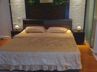 For sale and for rent 2 bedrooms condo in Mueang Phuket, Phuket