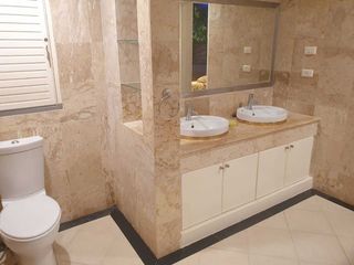 For sale and for rent 2 bedrooms condo in Mueang Phuket, Phuket