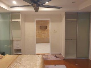 For sale and for rent 2 bedrooms condo in Mueang Phuket, Phuket