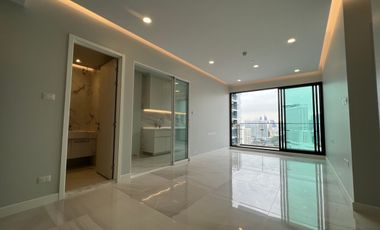 ขาย 2 ห้องนอน คอนโด ใน คลองสาน, กรุงเทพฯ